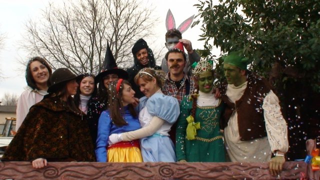 2008 carnevale (26)